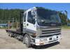 ISUZU GIGA