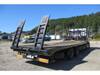 ISUZU GIGA
