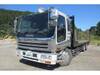 ISUZU GIGA