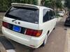 NISSAN BASSARA