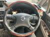 NISSAN BASSARA
