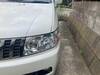NISSAN BASSARA