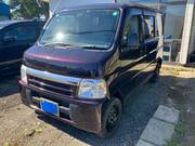 2006 HONDA VAMOS M