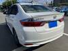 HONDA GRACE
