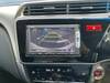 HONDA GRACE