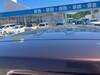 MITSUBISHI EK SPORT