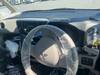 MITSUBISHI EK SPORT