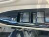 MITSUBISHI EK SPORT