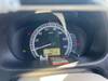 MITSUBISHI EK SPORT