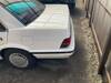 NISSAN BLUEBIRD