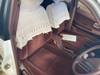 NISSAN BLUEBIRD