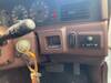NISSAN BLUEBIRD