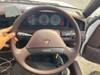 NISSAN BLUEBIRD