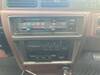 NISSAN BLUEBIRD