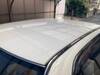 NISSAN BLUEBIRD