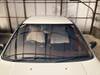 NISSAN BLUEBIRD