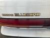 NISSAN BLUEBIRD