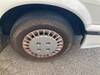 NISSAN BLUEBIRD