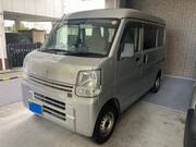 2015 SUZUKI EVERY PC