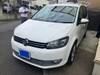 VOLKSWAGEN GOLF TOURAN