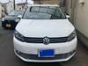 VOLKSWAGEN GOLF TOURAN