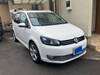 VOLKSWAGEN GOLF TOURAN