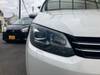 VOLKSWAGEN GOLF TOURAN