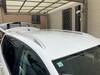 VOLKSWAGEN GOLF TOURAN