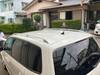VOLKSWAGEN GOLF TOURAN