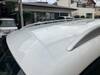 VOLKSWAGEN GOLF TOURAN