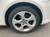 VOLKSWAGEN GOLF TOURAN