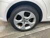 VOLKSWAGEN GOLF TOURAN