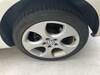 VOLKSWAGEN GOLF TOURAN