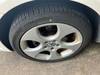 VOLKSWAGEN GOLF TOURAN