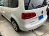 VOLKSWAGEN GOLF TOURAN