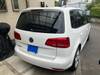 VOLKSWAGEN GOLF TOURAN