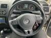 VOLKSWAGEN GOLF TOURAN
