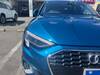 AUDI A3 SPORTBACK E-TRON
