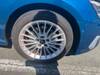 AUDI A3 SPORTBACK E-TRON