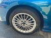 AUDI A3 SPORTBACK E-TRON