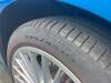AUDI A3 SPORTBACK E-TRON