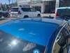AUDI A3 SPORTBACK E-TRON