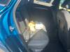AUDI A3 SPORTBACK E-TRON
