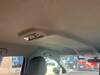 AUDI A3 SPORTBACK E-TRON
