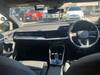 AUDI A3 SPORTBACK E-TRON
