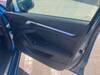 AUDI A3 SPORTBACK E-TRON