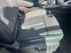 AUDI A3 SPORTBACK E-TRON
