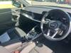 AUDI A3 SPORTBACK E-TRON