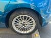 AUDI A3 SPORTBACK E-TRON