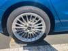 AUDI A3 SPORTBACK E-TRON